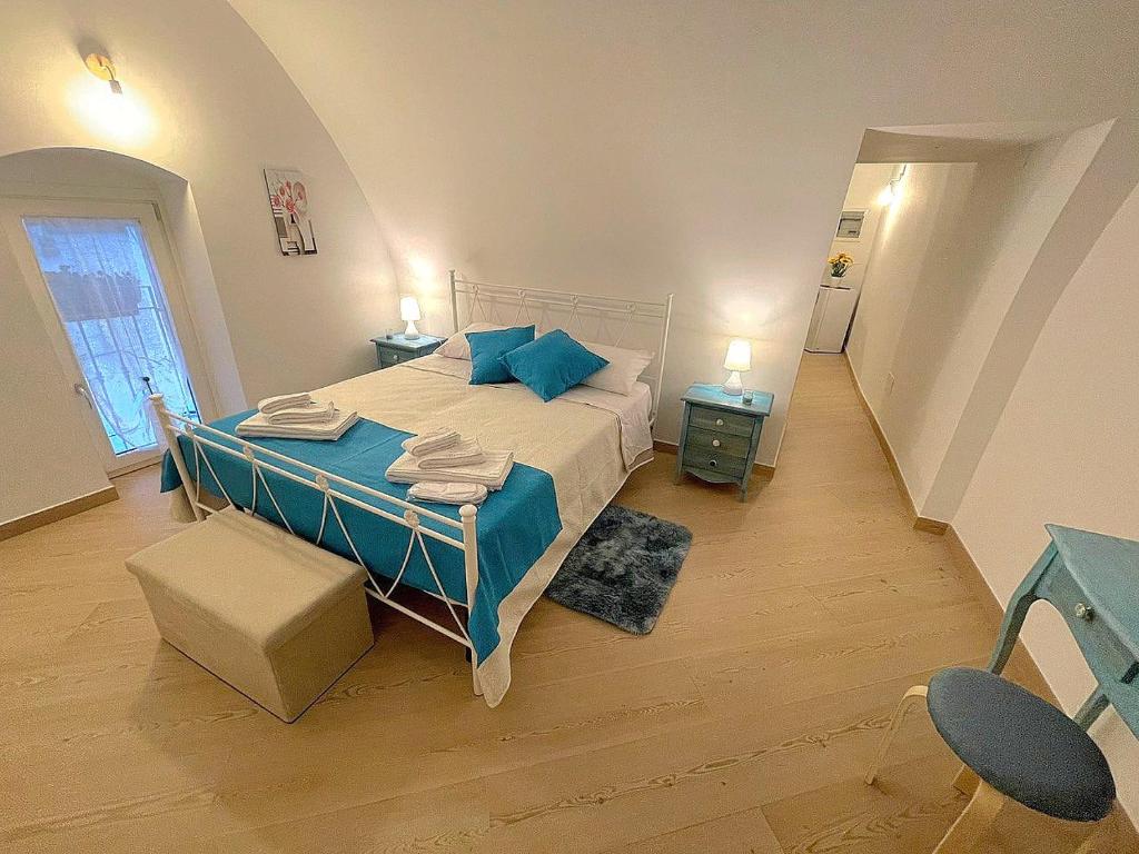 La Dimora nel Borgo photo 4
