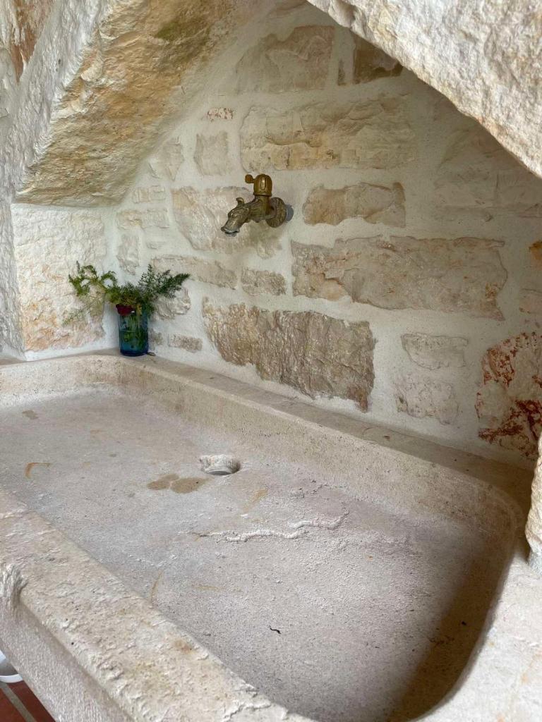 Villa Ondina photo 3