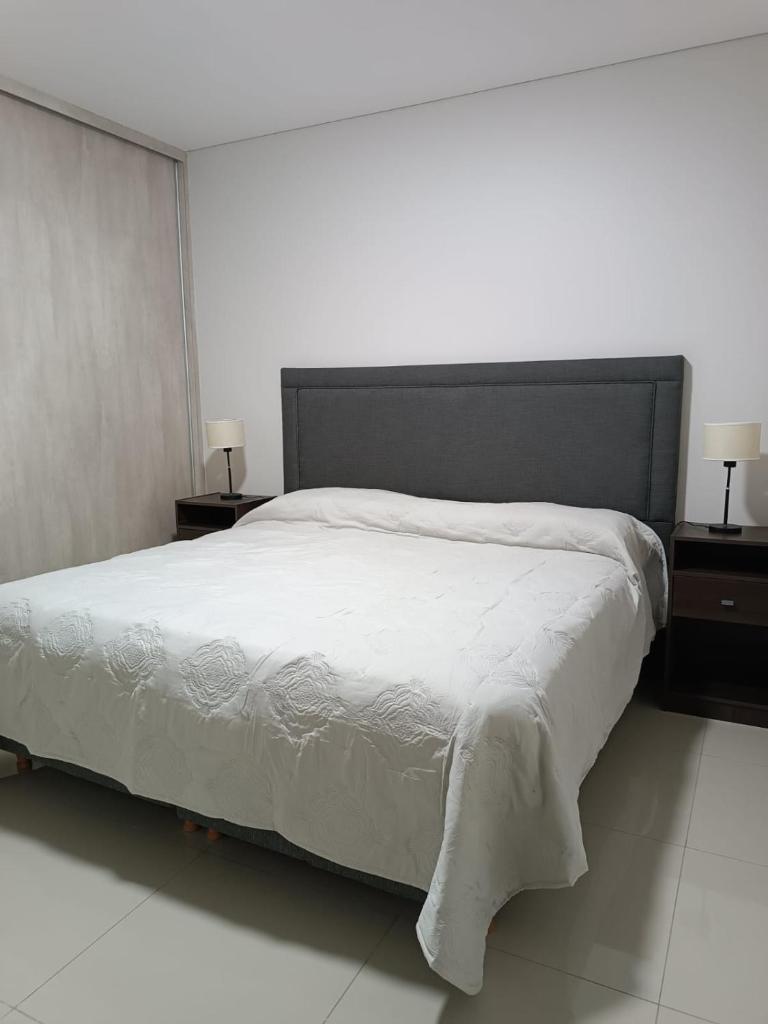 Departamento San Juan - Capital