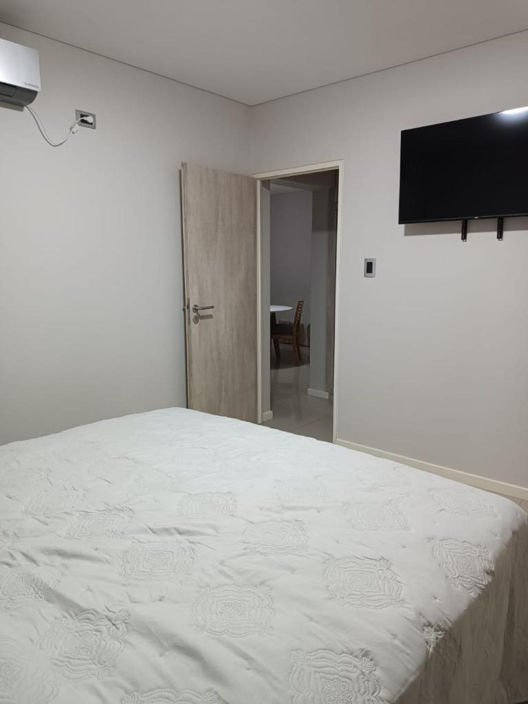 Departamento San Juan - Capital photo 1