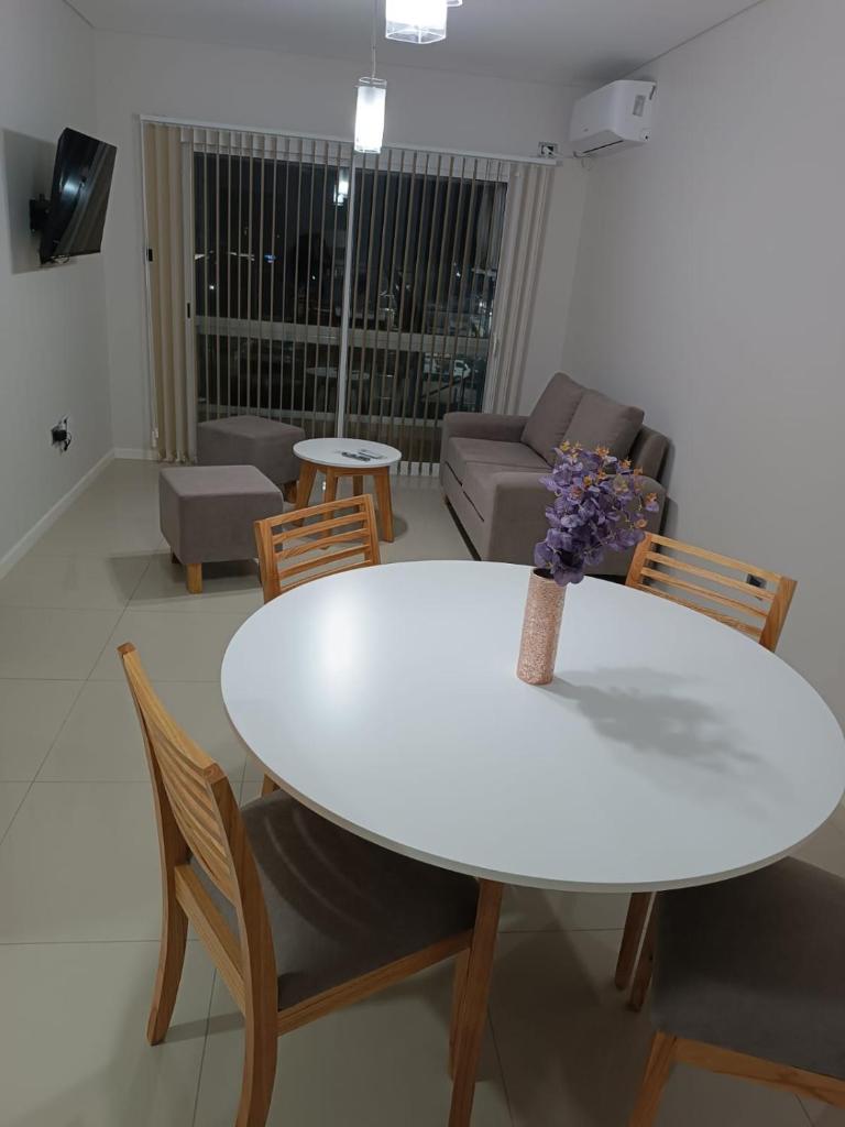 Departamento San Juan - Capital photo 2