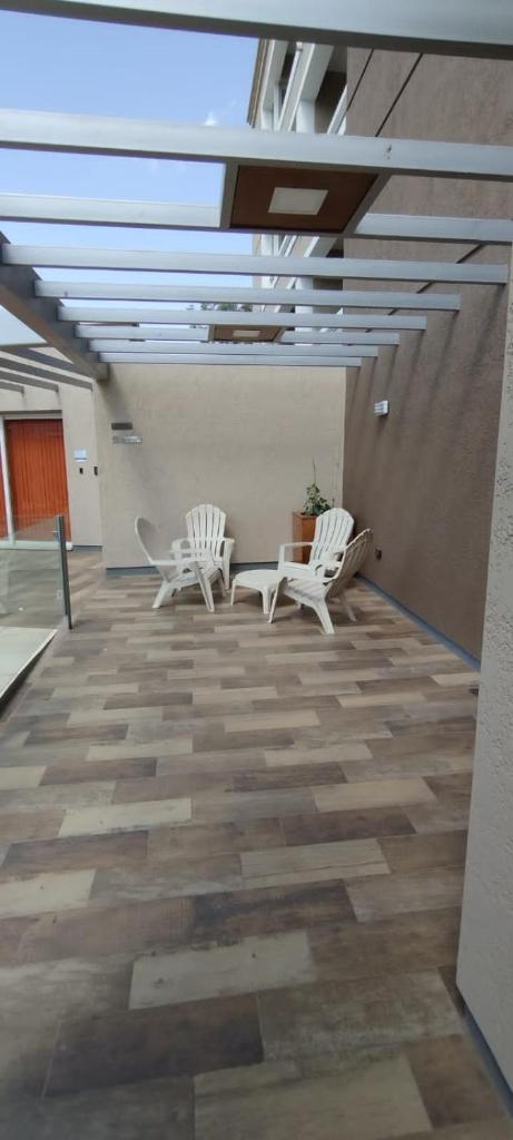 Departamento San Juan - Capital photo 3