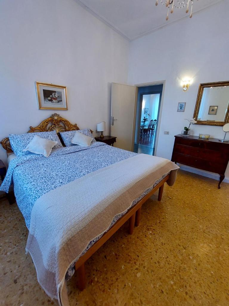 La casa Rosa al Mare photo 3