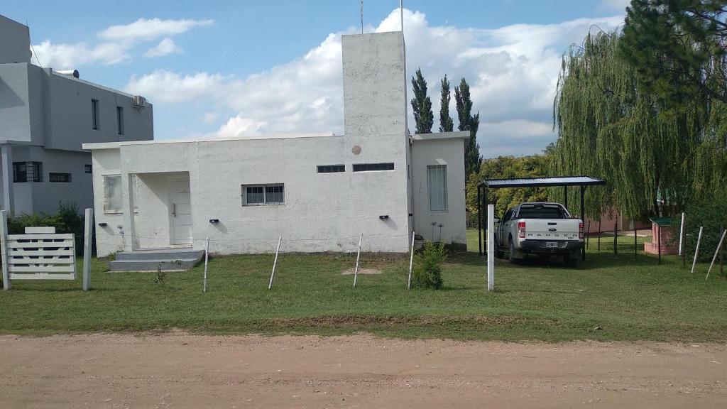 La Momó photo 1