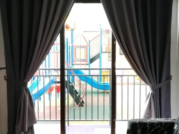 KNM Homestay Melaka photo 2