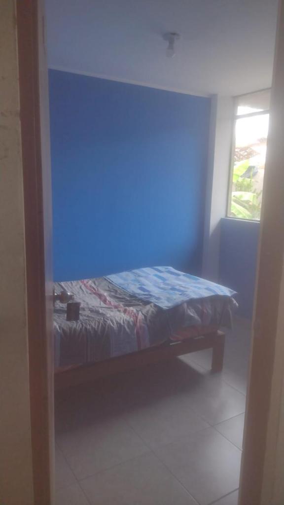 420 Route's Backpackers photo 3