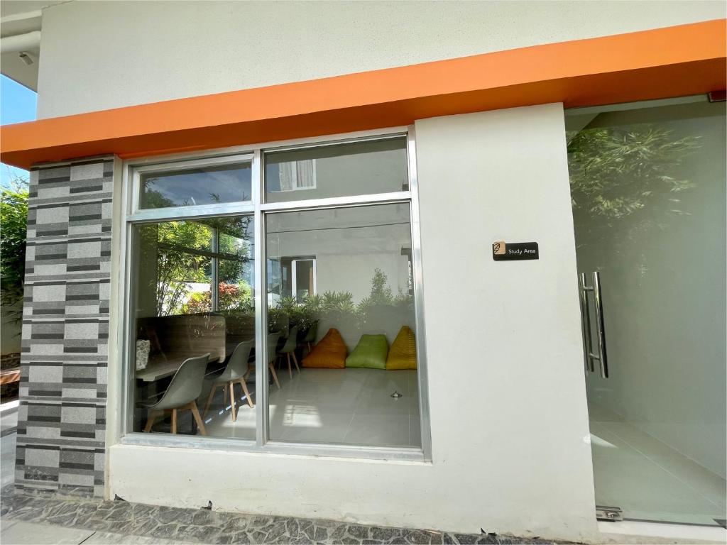 Castiel's Abode photo 3