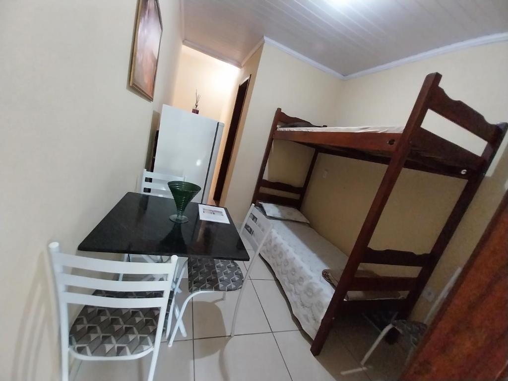 Casa 4 photo 2