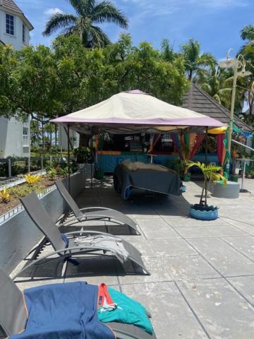Ocho Rios Vacation Resort Property Rentals photo 4
