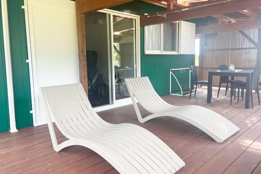 Guest house yamahide photo 1