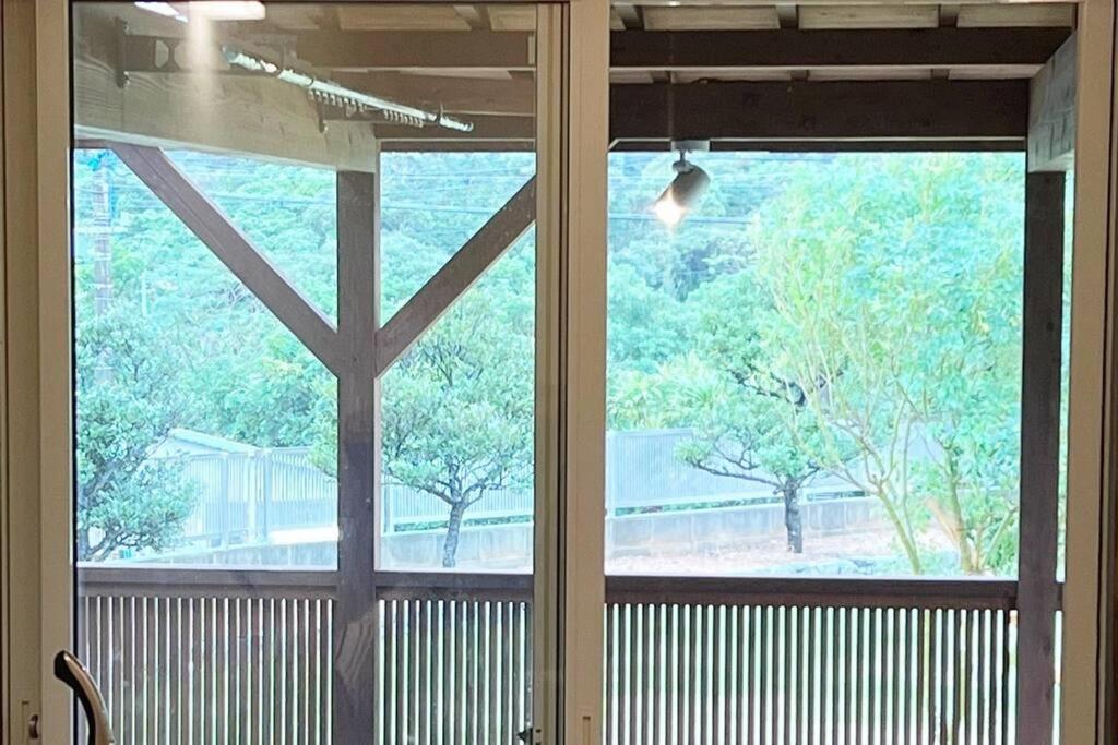 Guest house yamahide photo 3
