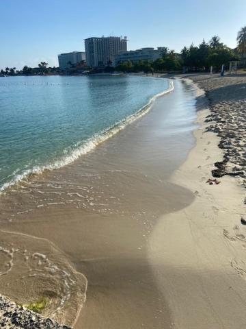 Ocho Rios Vacation Resort Property Rentals photo 1