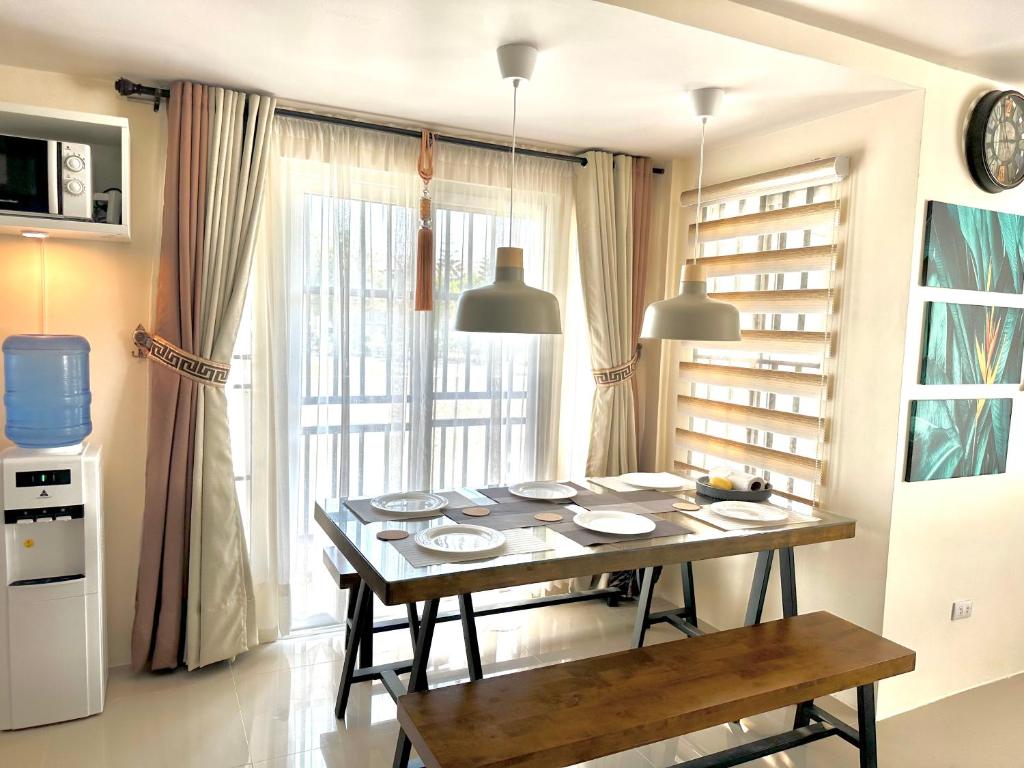 Relaxing Home in Mansfield Residences photo 2