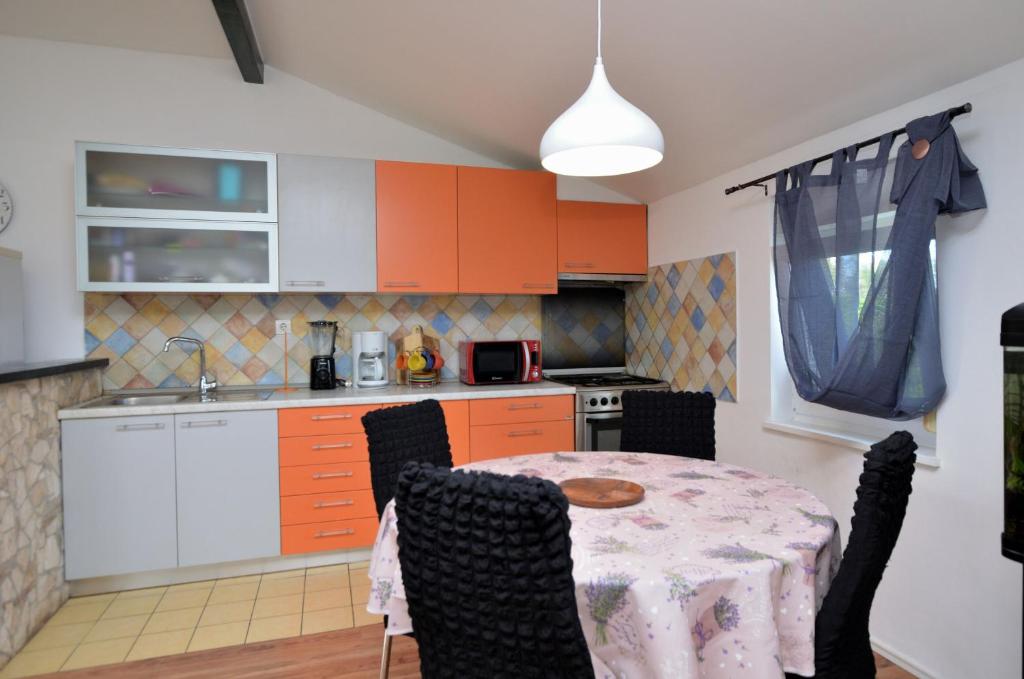 Apartment Emilija photo 3