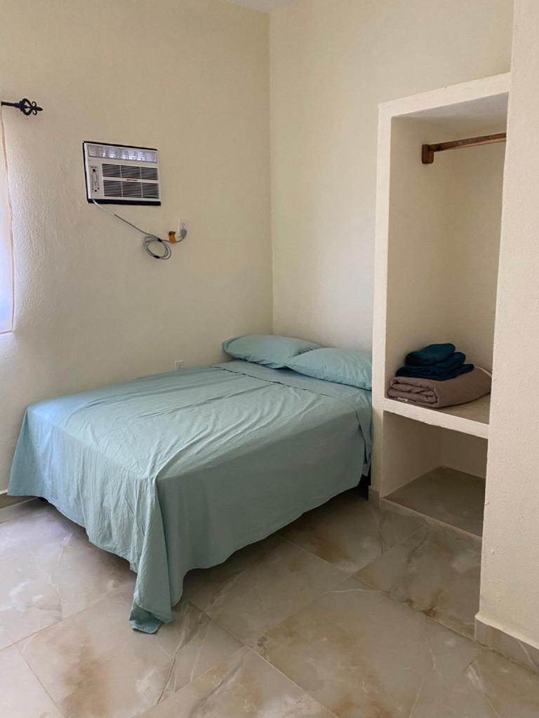 Los Amores Apartments A photo 3