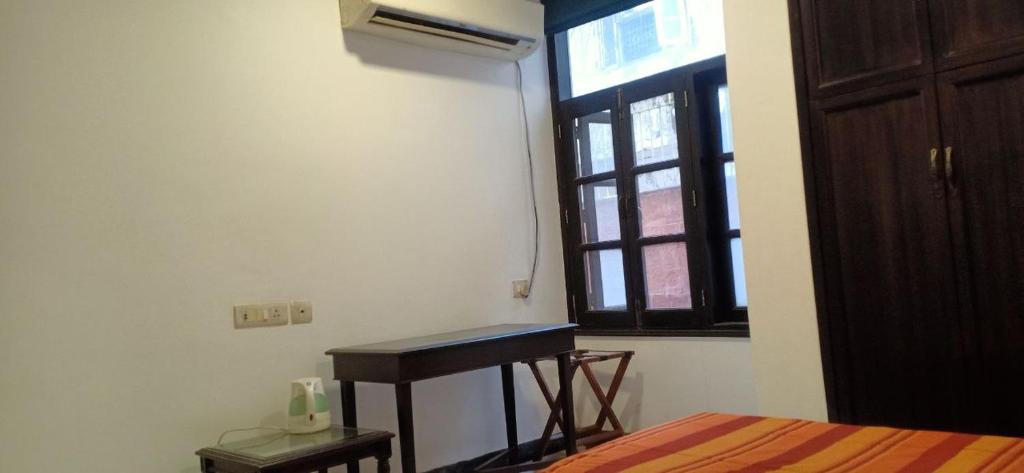 Blessings Noida Home stay photo 4