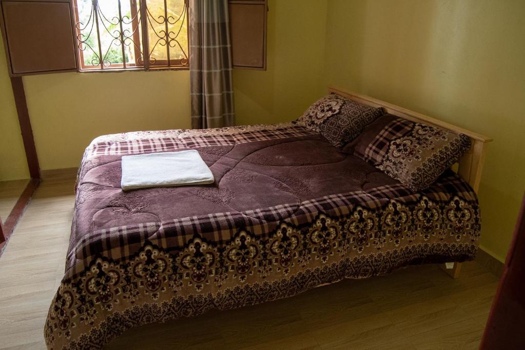 Ntebeko Homestay photo 4