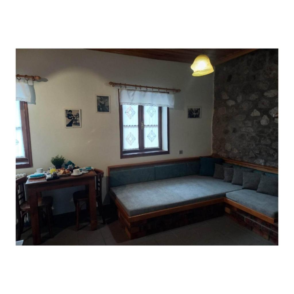 Potamolithos Suites 2 photo 2