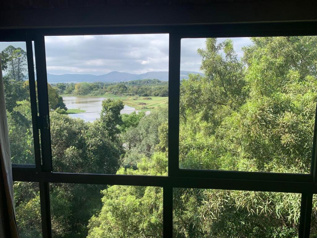 Migdash Guesthouse photo 2