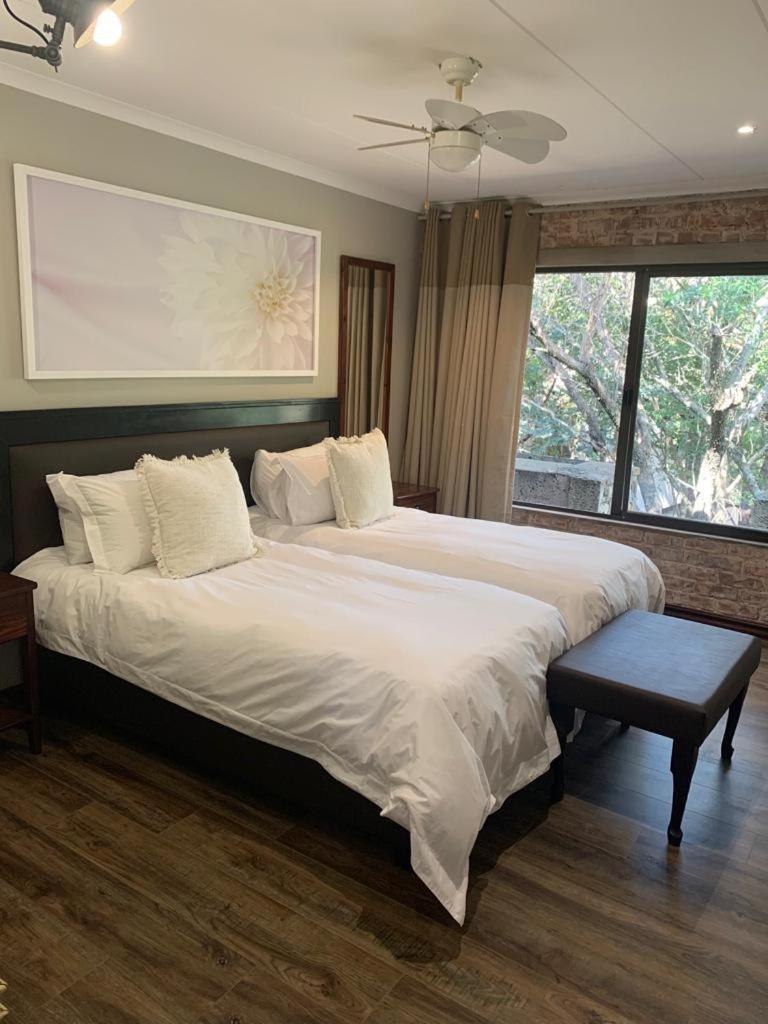 Migdash Guesthouse photo 3