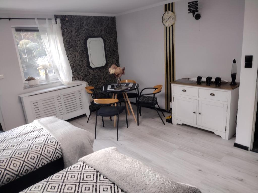 Wodna Dolina Apartament photo 2