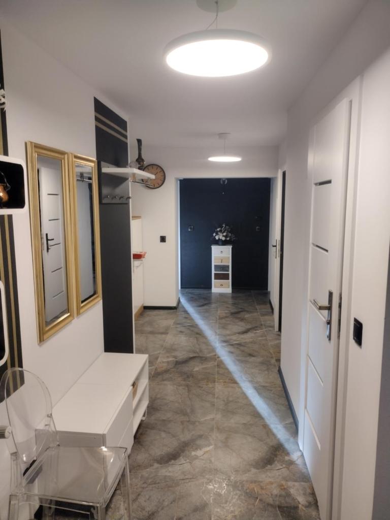 Wodna Dolina Apartament photo 4