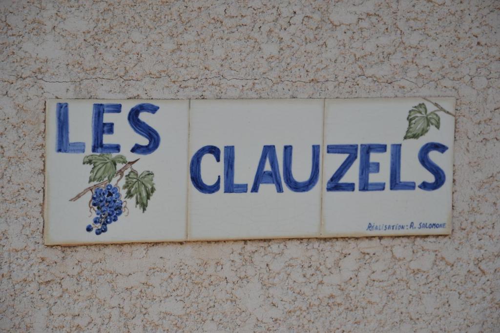 MAISON LES AGAPANTHES photo 2