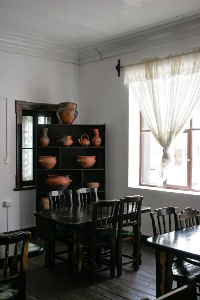 Rummy Hostal photo 4