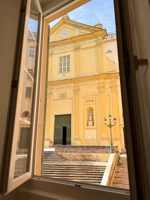 Casa San Carlu - Centre historique Bastia photo 1