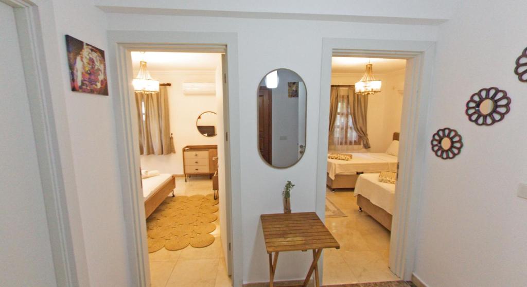 Castello Marmaris Holiday Home photo 1