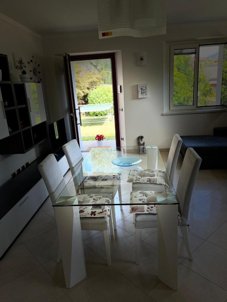 La Terrazza Sul Lago photo 1