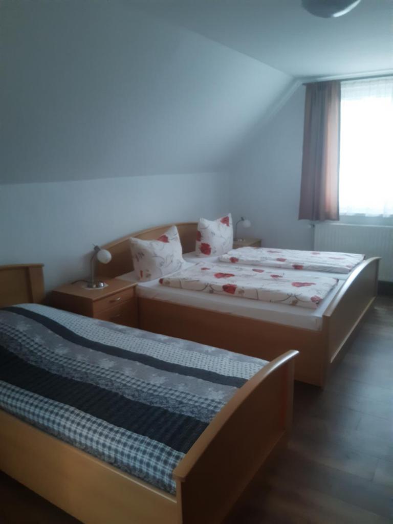 Bed and Breakfast 2 photo 1