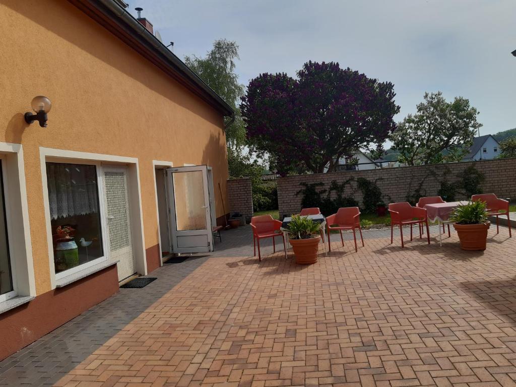 Bed and Breakfast 2 photo 4