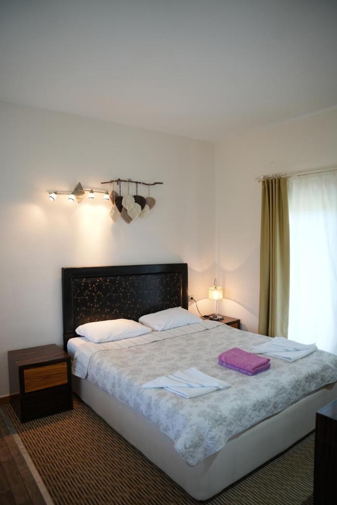 Sofia Residence photo 4