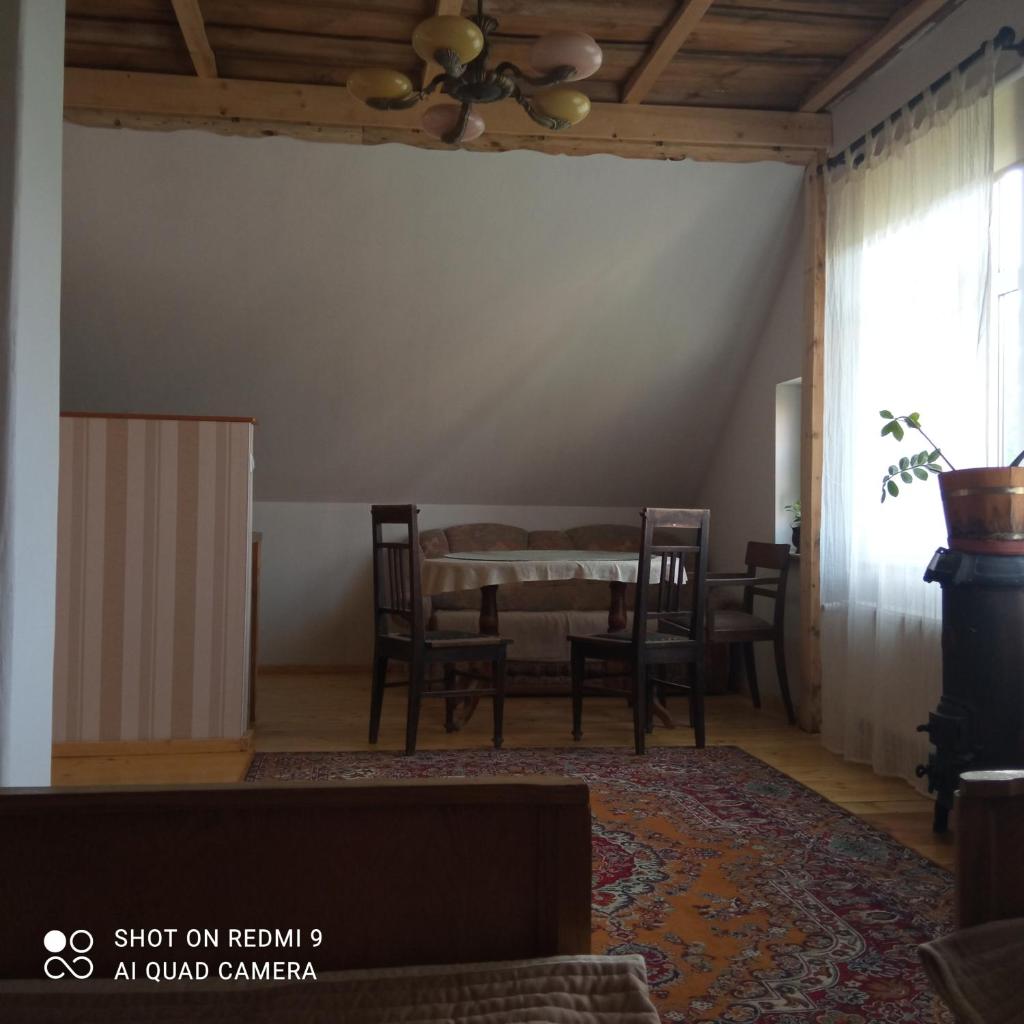 Zofiówka photo 4