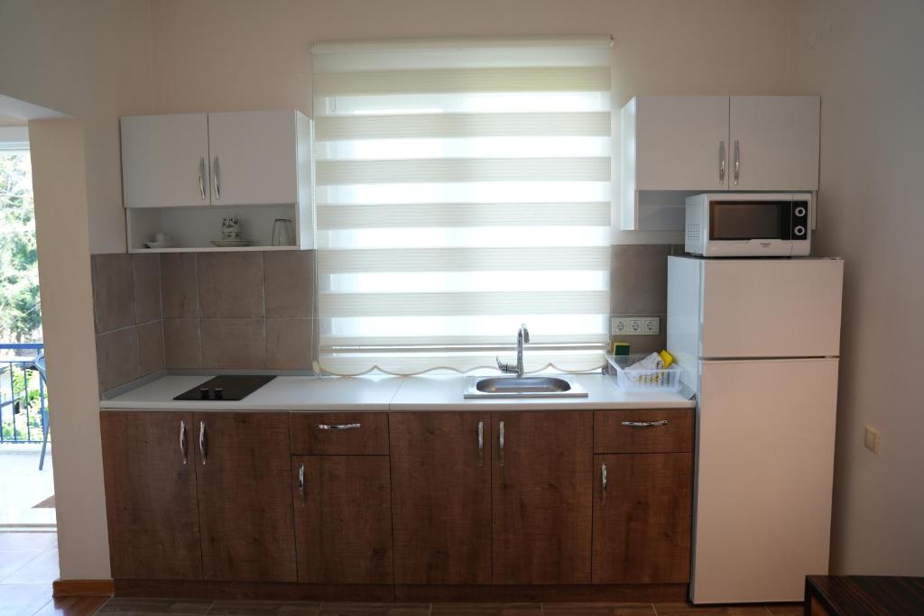 Sofia Residence photo 2
