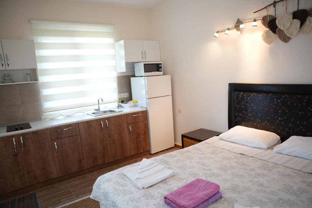 Sofia Residence photo 3