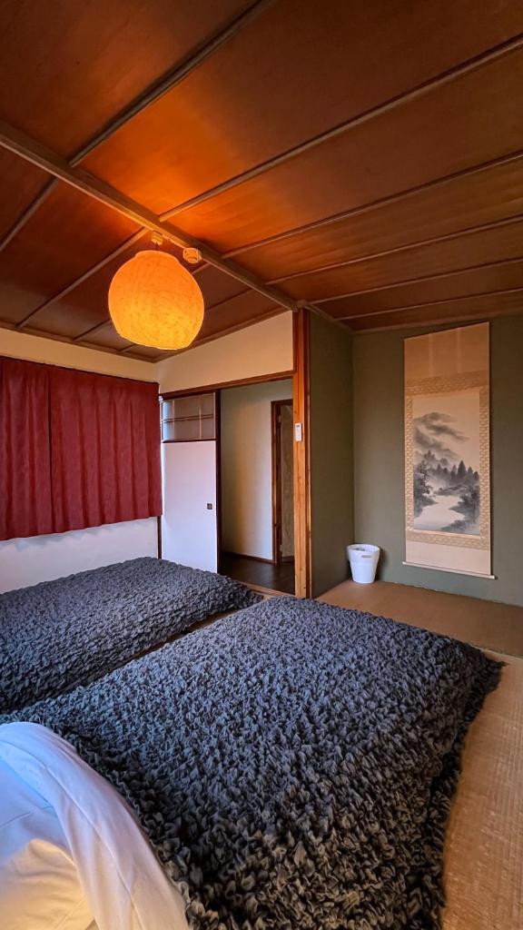 Sanga Nikko photo 3