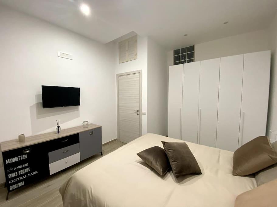 Casa Carlotta - Holiday House photo 1