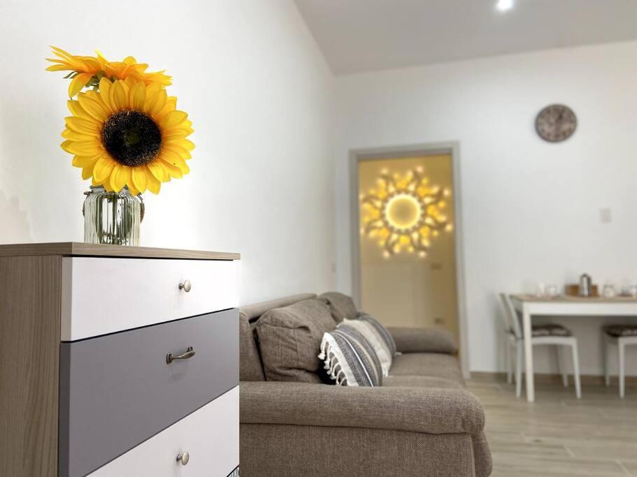 Casa Carlotta - Holiday House photo 2