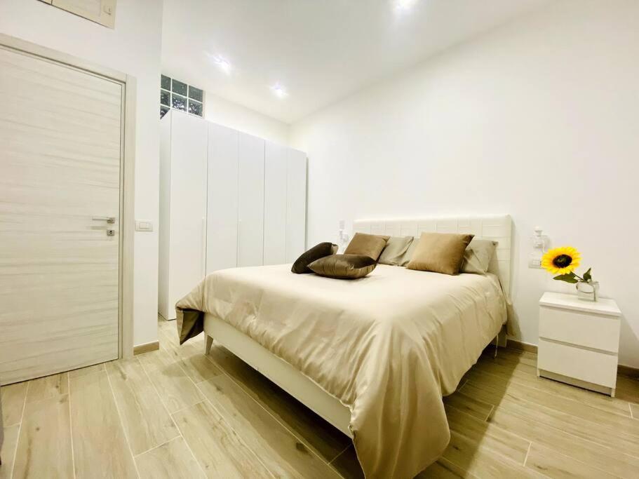 Casa Carlotta - Holiday House