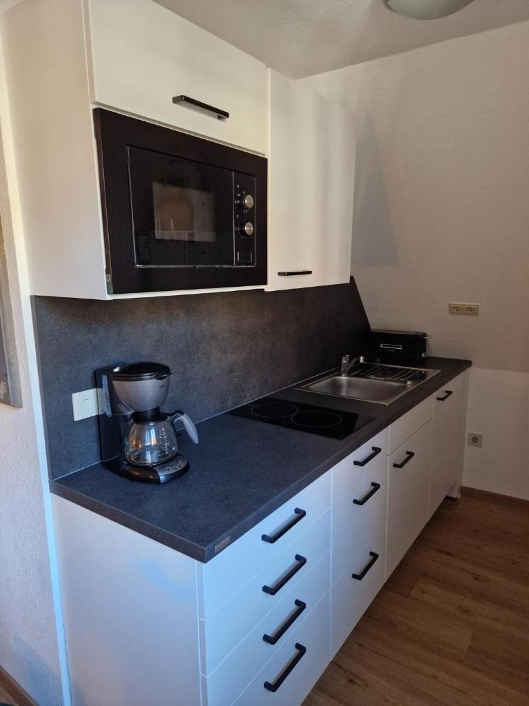 Ferienhaus Zum Amthof photo 4