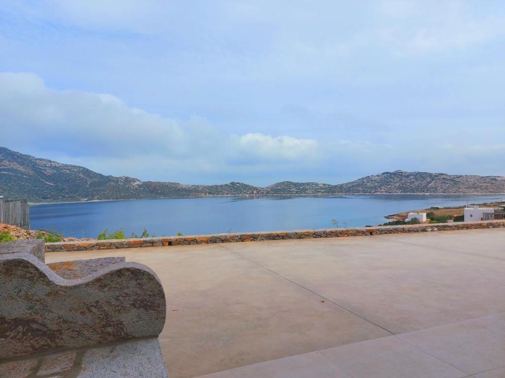 Amorgos Delight photo 2