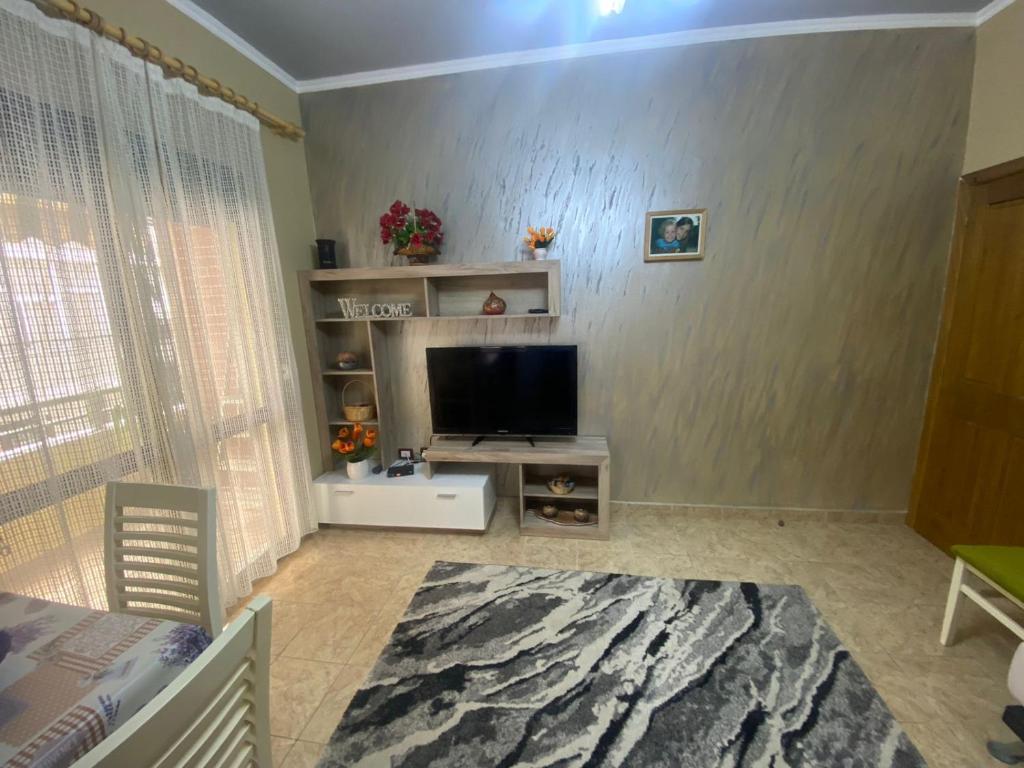 Rebi Beach Apartament photo 4
