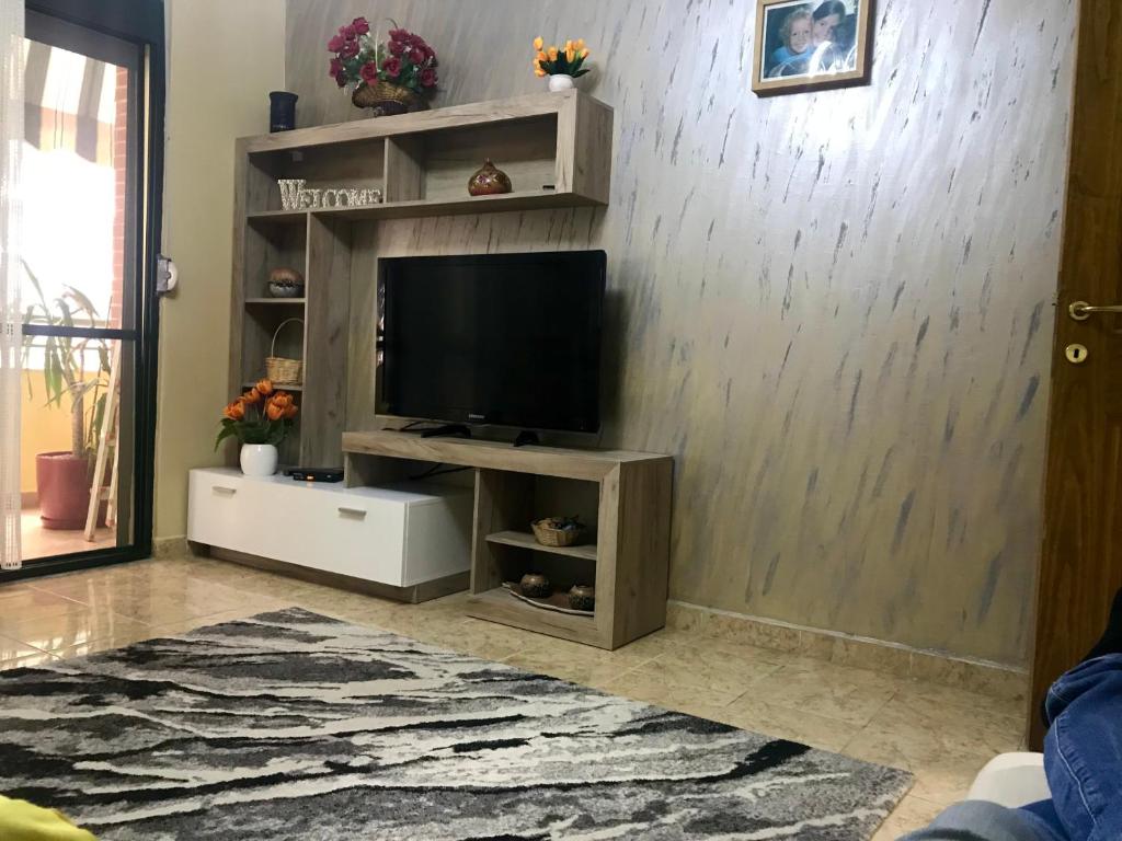 Rebi Beach Apartament photo 2