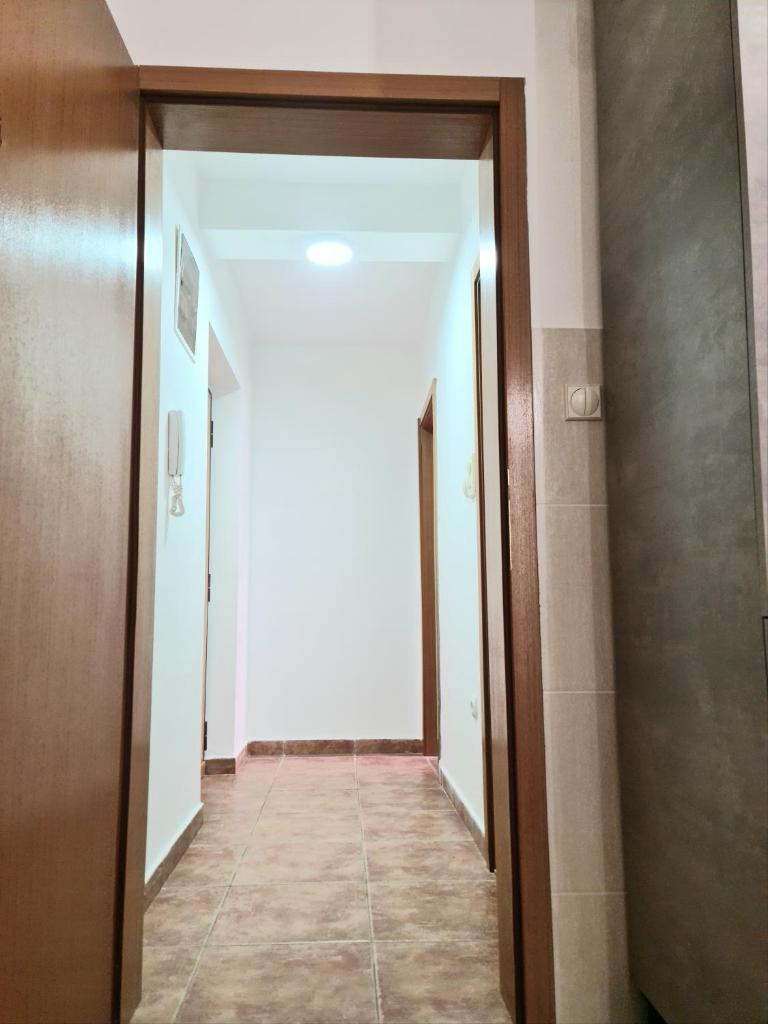 Apartman GD photo 2