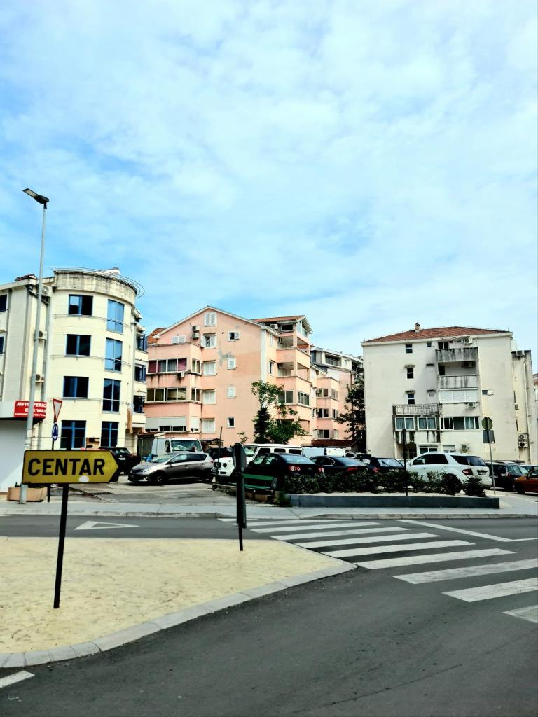Apartman GD photo 4