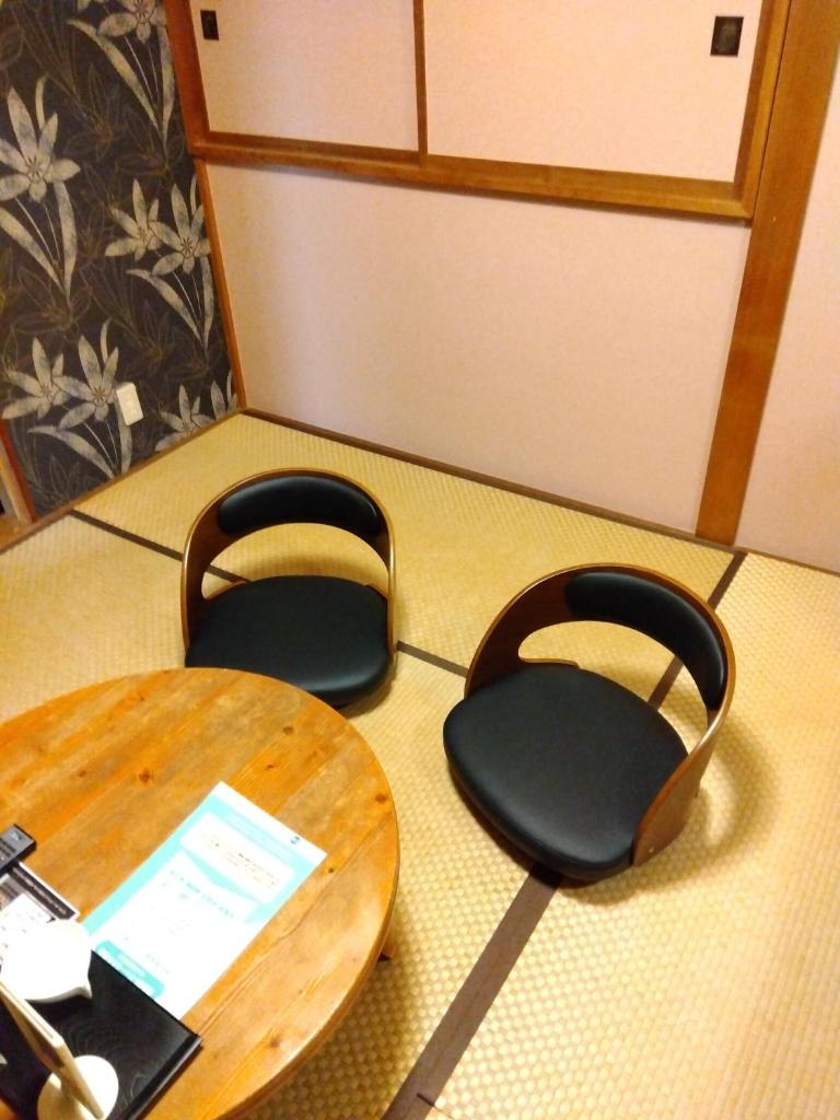 ホテル水明 photo 4