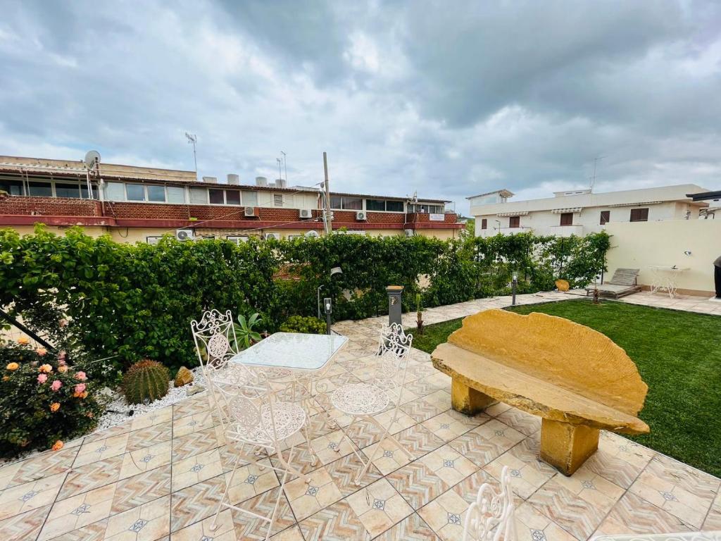 Villa Maresa photo 1