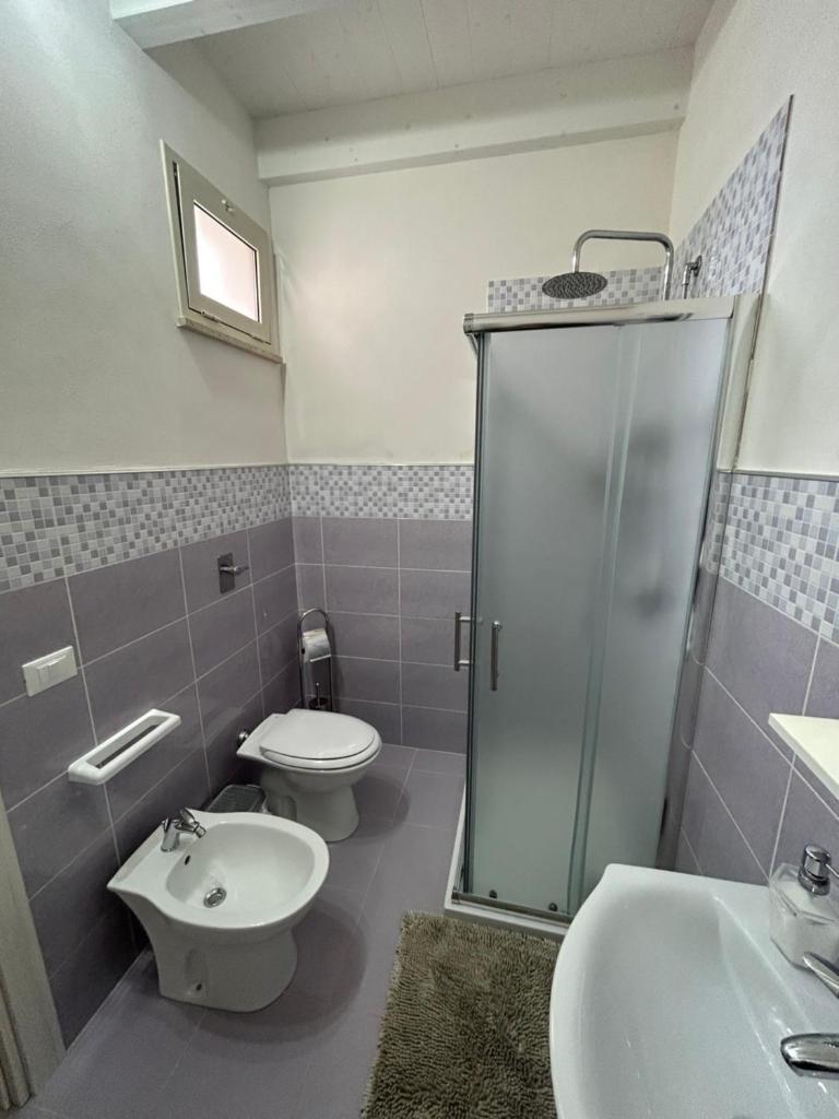 B & B Da Rosa photo 3